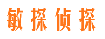 良庆敏探私家侦探公司